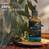 ArtNaturals 100% Pure Eucalyptus Essential Oil, 4.0 Fl Oz / 118ml, Therapeutic Grade Natural Oils
