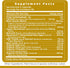 Premier Research Labs Daily One - Super Greens, Vegetable Supplements for Adults, 60 Vegetarian Capsules