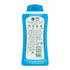 Dettol Cool Body Wash and Shower Gel, Body Wash with Mint and Bergamot, 8.45 Fl Oz (Pack of 1)