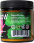 REGROW Remineralizing Tooth Powder - Naturally Whiter Teeth, Cleans, Heals & Protects Sensitive Teeth and Gums