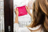 Stardrops – The Pink Stuff – Miracle Microfibre Cloth Collection, 3 Pack for Effective Cleaning