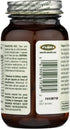 Flora Super 8 Hi Potency Probiotics - 30 Count - 42 Billion CFU, Raw, Gluten Free - Healthy Yeast Balance & Digestive