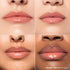 Karuna Skin Tinted Lip Oil, 4.8 mL - Soothing & Moisturizing Vegan Lip Tint with Peptides and Antioxidants