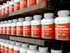 Vitamin B Complex - 8 Super B Vitamins with Choline & Inositol, B1, B2, B3, B5, B6, B8, B9 & B12 - 180 Vegan Capsules