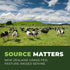 Beef Organ Supplement - Grass Fed 7 Beef Organs Complex from New Zealand - Non-GMO, No Fillers, Hormone & Antibiotic