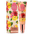 Rachel Couture CC Cream, Color Correcting Cream with Hyaluronic Acid, Full Coverage Foundation - 1.18 Fl Oz