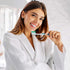Opalescence Whitening Toothpaste for Sensitive Teeth, Mint Flavor, Gluten Free - 3 Pack