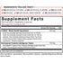 Force Factor ProbioSlim + Prebiotic Fiber | 120 Capsules | Weight Loss Supplement for Digestive Health Support