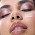 Nude Eyeshadow Palette Her Majesty, 12 Long-Lasting Shades for All Day Wear, Blendable Eye Shadow Palette (0.47 Oz)