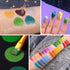 UCANBE 86 Colors Nude Eyeshadow Palette with 15pcs Makeup Brushes Set, Waterproof Colorful Eye Shadow