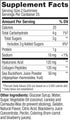Gummy, 25 50 Count OLLY Glowing Skin Hydrated & Youthful Skin,* Hyaluronic Acid, Collagen Peptides, Sea Buckthorn