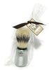 Pre de Provence No.63 Men's Collection Shave Brush