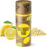 Scent Boosters for Washer, Wild Lemon Aroma - Bulk Laundry Booster Beads