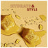 SheaMoisture Hydration Hair Milk with Manuka Honey and Mafura Oil, 8 oz for Dry Hair