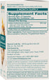 Himalaya Boswellia, Joint Support for Mobility and Flexibility, 250 mg, 240 Capsules, 2 Month Supply