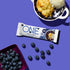 ONE Protein Bars, NEW Recipe Blueberry Cobbler, Gluten Free with 20g Protein, 1g Sugar, 2.12 oz (12 Count)