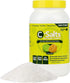 Buffered Vitamin C Powder - Non-Acidic Immune Support Drink, Organic Sugar-Free Formula, Vegan, Lemon Lime 8oz