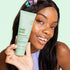 Sand & Sky Oil Control Clearing Cleanser - Gentle Daily Face Wash for Oily Acne Prone Sensitive Skin