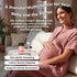 Omega-3 (60 Future Kind Prenatal Vitamin - Pregnancy, Lactation, and Wellness Support with DHA & L-Methylfolate