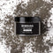 BOBISUKA Dirt Powder for Makeup Special Effects, Halloween, Wedding, Cosplay, Stage Performances, 0.78 oz, Gray Stone