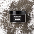 BOBISUKA Dirt Powder for Makeup Special Effects, Halloween, Wedding, Cosplay, Stage Performances, 0.78 oz, Gray Stone