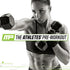 Muscle Pharm Assault Pre Workout Powder for Men & Women - Energy & Strength with Beta Alanine, 30 Servings, Blue