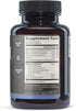 Onnit New Mood - 30 Count Stress Relief, Sleep and Mood Support Supplement