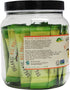 Greenbow Organic Bee Pollen - 100% USDA Certified Organic, Non-GMO, Pure & Natural Superfood - 5g x 40 Sticks