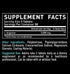 Zeal Naturals L Arginine 3000mg Capsules, 150 Tablets, Nitric Oxide Supplement for Muscle Growth