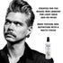 Reuzel Clay Spray, Adds Texture and Definition, 3.38 oz