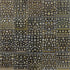 20 Sheets Gold Nail Art Stickers - Metallic 3D Self Adhesive Flower Diamond Designs for Women Nail Decorations