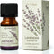 AROMAFUME Lavender Essential Oil - 100% Natural, Therapeutic Grade for Diffusers, 10ml