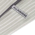 Set 3, Full Circle Renew Collection All-Purpose Recycled Microfiber Cloths, of Stripes Print