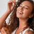 Serum for Anti-Aging with Bakuchiol, Rose Hip Oil and Vegan Probiotic Kombucha, 1 oz. Renewal Serum