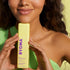 BYOMA Milky Oil Cleanser - Hydrating Facial Cleanser for Skin Barrier Repair, Tri-Ceramide Face Wash for Sensitive Skin