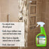STONETECH Soap Scum Remover, 24OZ (709ML) Spray Bottle