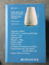 Diffuserlove Essential Oil Diffusers, 200ML Remote Control Ultrasonic Mist Humidifiers, BPA-Free