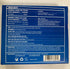 Toenail Fungus Treatment Extra Strength, 32 Hydrogel Patches for Overnight Repair of Fungus Nail