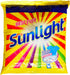 Sunlight Detergent Powder- 500g
