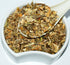 Herba Organica Cramp Bark - Viburnum Opulus L Herbal Tea (100g)