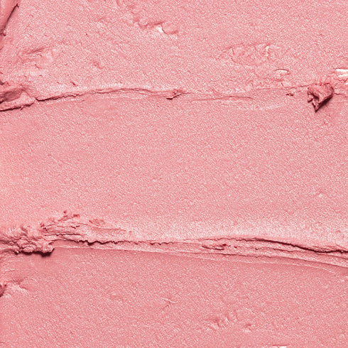 Palladio I'm Blushing 2-in-1 Cheek and Lip Tint, Buildable Cream Blush, Hydrating Multi Stick, Sheer Shimmery