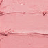 Palladio I'm Blushing 2-in-1 Cheek and Lip Tint, Buildable Cream Blush, Hydrating Multi Stick, Sheer Shimmery