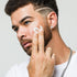 JOHNNY B. 3-in-1 Body Balm