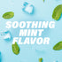 Lozenges 36 2 ACT Dry Mouth with Xylitol, Soothes, Moisturizes & Freshens, Soothing Mint, Value Size, ct., pk