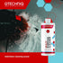 W2 3.38 oz Gtechniq Multi-Purpose Cleaner for Cars, fl | Effectively Removes Stubborn Food, Pen and Soil Stains from