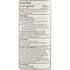 pHisoderm Anti-Blemish Body Wash for Acne, 10 fl oz Bottle