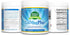 Calcium Magnesium Powder Supplement - CalMag Plus with Vitamin C & D3 - Natural Calm Cal Mag Drink - Gluten Free,