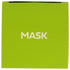 Teami Detox Face Mask, 3.5 OZ, Hydrating & Purifying Green Tea Clay Mask, Blackhead Remover for All Skin Types