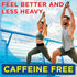 Maximum Strength Caffeine-Free Diuretic Softgels, 120 Softgels, Pambrom 50mg, Compare to Diurex Max, Relieves Water