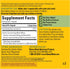 Nature Made Turmeric Curcumin 500 mg - 120 Capsules, Herbal Supplement for Antioxidant Support